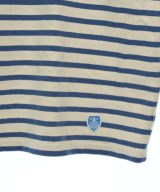 ORCIVAL（オーシバル）Tシャツ・カットソー ベージュ サイズ:1(M位) レディース/2200616959022