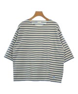 ORCIVAL Tシャツ・カットソー