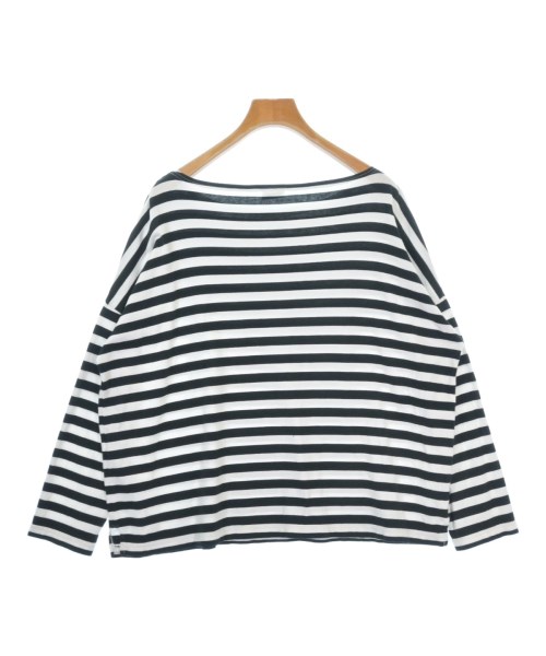 ORCIVAL（オーシバル）Tシャツ・カットソー 白 サイズ:F レディース/2200620148092