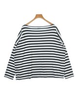 ORCIVAL（オーシバル）Tシャツ・カットソー 白 サイズ:F レディース/2200620148092