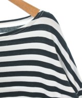 ORCIVAL（オーシバル）Tシャツ・カットソー 白 サイズ:F レディース/2200620148092