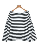 ORCIVAL Tシャツ・カットソー