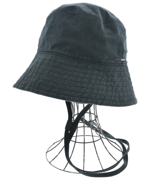 オーシバル(ORCIVAL)のORCIVAL ハット