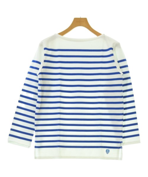 オーシバル(ORCIVAL)のORCIVAL Tシャツ・カットソー