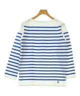 ORCIVAL Tシャツ・カットソー