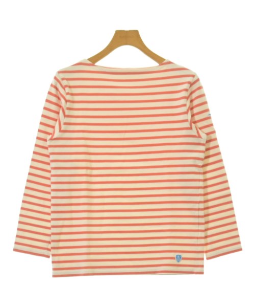 オーシバル(ORCIVAL)のORCIVAL Tシャツ・カットソー