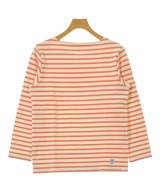 ORCIVAL Tシャツ・カットソー