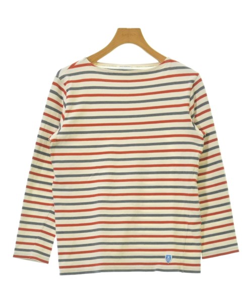 オーシバル(ORCIVAL)のORCIVAL Tシャツ・カットソー