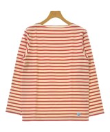 ORCIVAL Tシャツ・カットソー