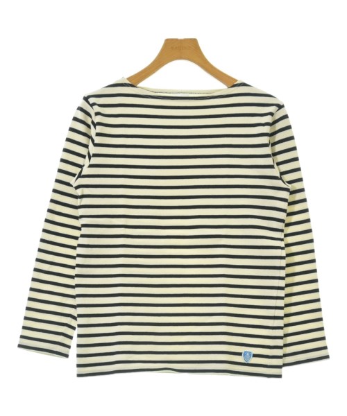 オーシバル(ORCIVAL)のORCIVAL Tシャツ・カットソー