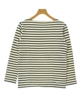 ORCIVAL Tシャツ・カットソー