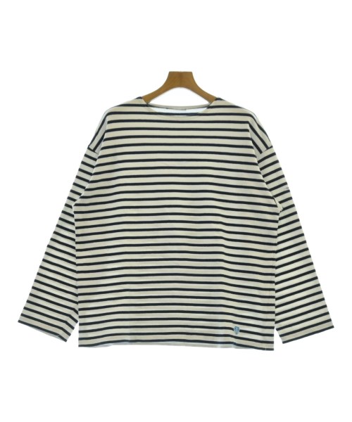 オーシバル(ORCIVAL)のORCIVAL Tシャツ・カットソー