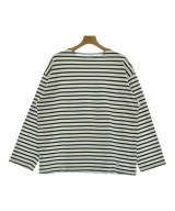 ORCIVAL Tシャツ・カットソー