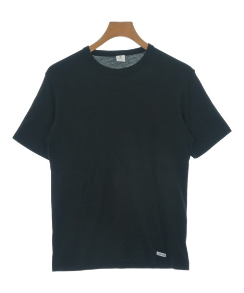 オーシバル(ORCIVAL)のORCIVAL Tシャツ・カットソー