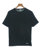 ORCIVAL Tシャツ・カットソー