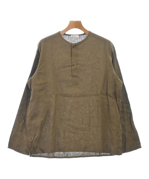 オーシバル(ORCIVAL)のORCIVAL Tシャツ・カットソー