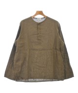 ORCIVAL Tシャツ・カットソー