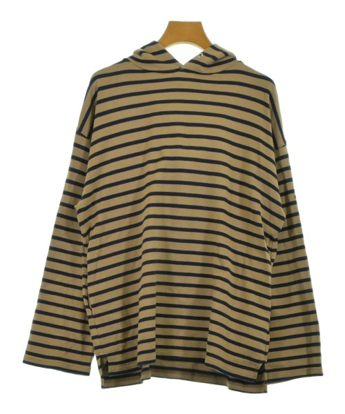 オーシバル(ORCIVAL)のORCIVAL パーカー