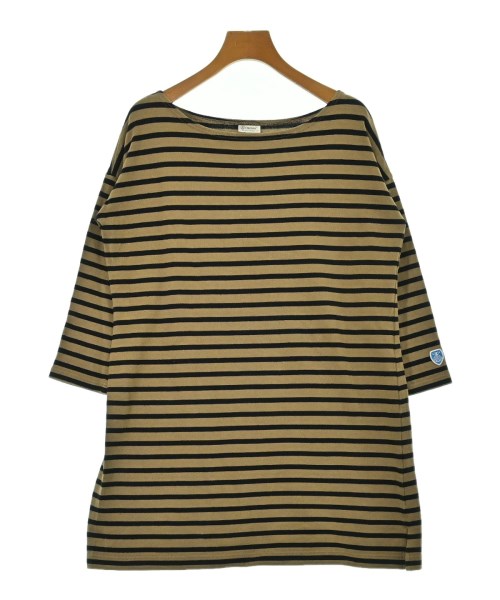 オーシバル(ORCIVAL)のORCIVAL ワンピース