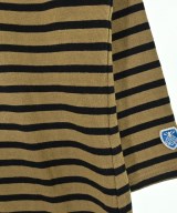 ORCIVAL（オーシバル）ワンピース ベージュ サイズ:F レディース/2200601203024