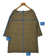 ORCIVAL（オーシバル）ワンピース ベージュ サイズ:F レディース/2200601203024