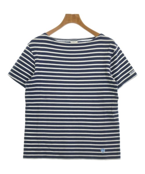 オーシバル(ORCIVAL)のORCIVAL Tシャツ・カットソー