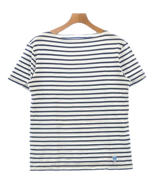 オーシバル(ORCIVAL)のORCIVAL Tシャツ・カットソー