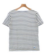 ORCIVAL Tシャツ・カットソー