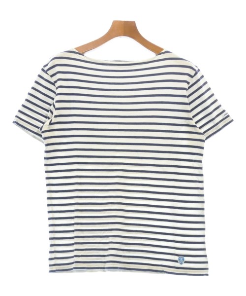 オーシバル(ORCIVAL)のORCIVAL Tシャツ・カットソー
