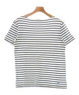 ORCIVAL Tシャツ・カットソー
