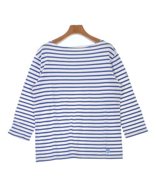 オーシバル(ORCIVAL)のORCIVAL Tシャツ・カットソー