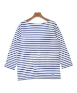 ORCIVAL Tシャツ・カットソー