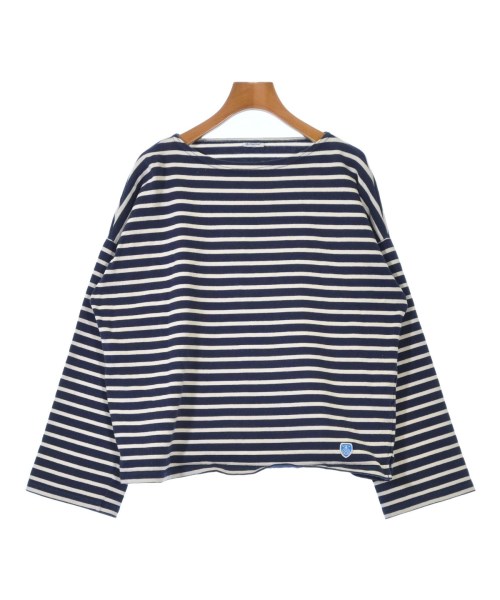 オーシバル(ORCIVAL)のORCIVAL Tシャツ・カットソー