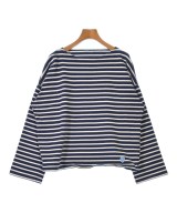 ORCIVAL Tシャツ・カットソー