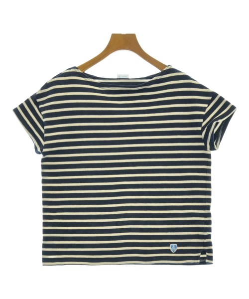 オーシバル(ORCIVAL)のORCIVAL Tシャツ・カットソー