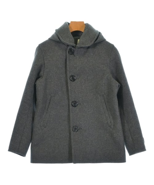 オーシバル(ORCIVAL)のORCIVAL ブルゾン（その他）
