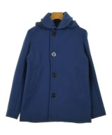 ORCIVAL（オーシバル）その他 青 サイズ:1(M位) レディース/2200606810074