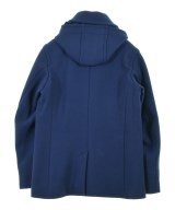 ORCIVAL（オーシバル）その他 青 サイズ:1(M位) レディース/2200606810074