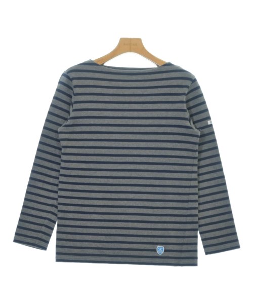 オーシバル(ORCIVAL)のORCIVAL Tシャツ・カットソー