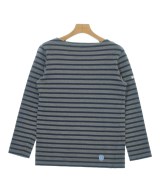 ORCIVAL Tシャツ・カットソー