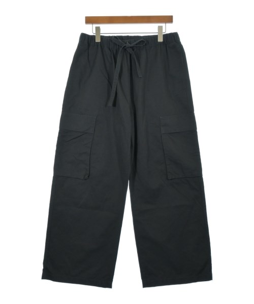 オーシバル(ORCIVAL)のORCIVAL パンツ（その他）