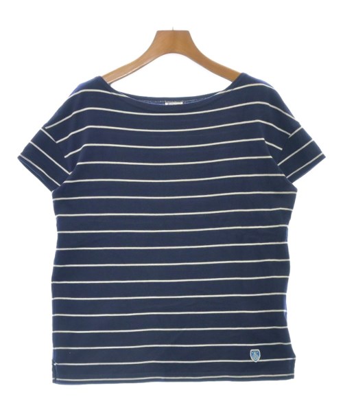 オーシバル(ORCIVAL)のORCIVAL Tシャツ・カットソー