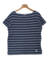 ORCIVAL Tシャツ・カットソー