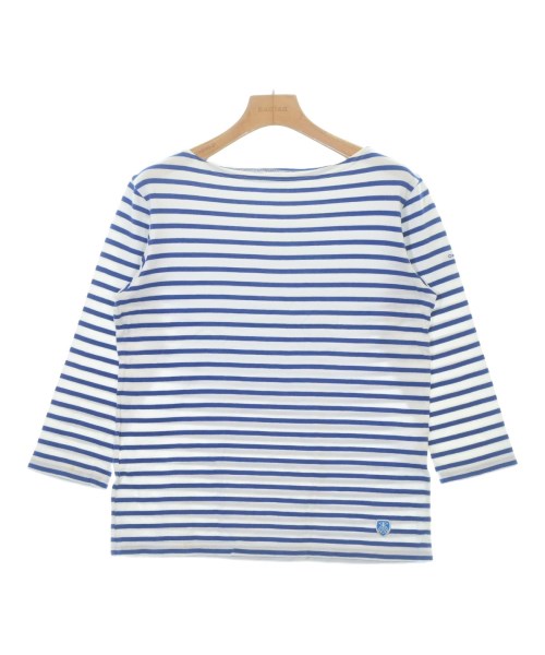 オーシバル(ORCIVAL)のORCIVAL Tシャツ・カットソー
