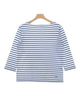 ORCIVAL Tシャツ・カットソー