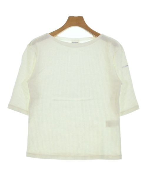 オーシバル(ORCIVAL)のORCIVAL Tシャツ・カットソー