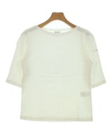 ORCIVAL Tシャツ・カットソー