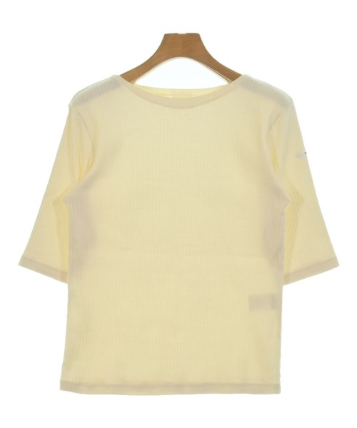 オーシバル(ORCIVAL)のORCIVAL Tシャツ・カットソー