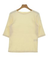 ORCIVAL Tシャツ・カットソー