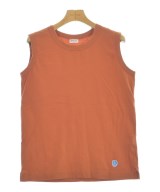 ORCIVAL タンクトップ